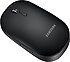 Samsung  EJ-M3400D Siyah Bluetooth Mouse
