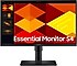 Samsung  Essential S4 S40GD LS22D400GAUXUF 22" 5 ms Full HD Pivot IPS 100 Hz Monitör