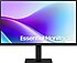 Samsung  Essential S3 S32GF LS22F320GAUXUF 22" 5 ms Full HD IPS 120 Hz Monitör