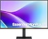 Samsung  Essential S3 S32GF LS24F320GAUXUF 24" 5 ms Full HD IPS 120 Hz Monitör
