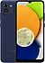 Samsung  Galaxy A03 64 GB Mavi