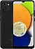 Samsung  Galaxy A03 64 GB Siyah