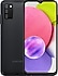 Samsung  Galaxy A03s 32 GB 3 GB