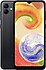 Samsung  Galaxy A04 64 GB Siyah