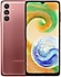 Samsung  Galaxy A04s 128 GB Bakır