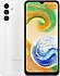 Samsung  Galaxy A04s 128 GB Beyaz