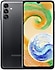 Samsung  Galaxy A04s 128 GB Siyah