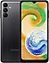 Samsung  Galaxy A04s 64 GB Siyah