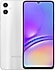 Samsung  Galaxy A05 128 GB