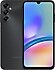 Samsung  Galaxy A05s 128 GB Siyah