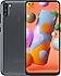 Samsung  Galaxy A11 32 GB Siyah