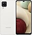 Samsung  Galaxy A12 64 GB Beyaz