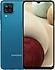 Samsung  Galaxy A12 64 GB Mavi