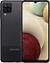 Samsung  Galaxy A12 64 GB Siyah