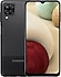 Samsung  Galaxy A12 64 GB