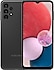 Samsung  Galaxy A13 128 GB Siyah