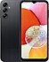 Samsung  Galaxy A14 64 GB Siyah
