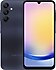 Samsung  Galaxy A15 256 GB 8 GB Siyah