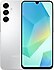 Samsung  Galaxy A16 128 GB 4 GB Gri
