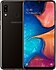 Samsung  Galaxy A20 32 GB