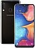 Samsung  Galaxy A20e 32 GB Siyah