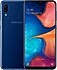 Samsung  Galaxy A20e 32 GB