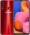 Samsung  Galaxy A20s 32 GB Kırmızı