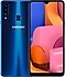 Samsung  Galaxy A20s 32 GB Mavi