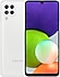 Samsung  Galaxy A22 128 GB Beyaz