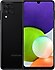 Samsung  Galaxy A22 128 GB Siyah