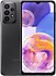 Samsung  Galaxy A23 128 GB 6 GB