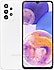 Samsung  Galaxy A23 128 GB 4 GB Beyaz