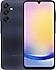 Samsung  Galaxy A25 128 GB 6 GB Siyah