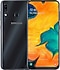 Samsung  Galaxy A30 64 GB Siyah