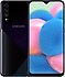 Samsung  Galaxy A30s 128 GB