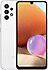 Samsung  Galaxy A32 128 GB 6 GB Beyaz