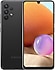 Samsung  Galaxy A32 128 GB 6 GB