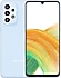 Samsung  Galaxy A33 128 GB Mavi