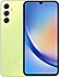 Samsung  Galaxy A34 128 GB Yeşil