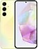 Samsung  Galaxy A35 256 GB