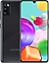 Samsung  Galaxy A41 64 GB