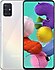 Samsung  Galaxy A51 128 GB 6 GB Beyaz