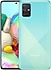 Samsung  Galaxy A51 128 GB Yeşil