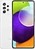 Samsung  Galaxy A52 128 GB Beyaz