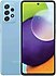 Samsung  Galaxy A52 128 GB Mavi