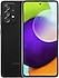 Samsung  Galaxy A52 128 GB Siyah