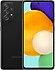 Samsung  Galaxy A52 256 GB Siyah