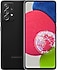 Samsung  Galaxy A52s 128 GB 8 GB