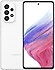 Samsung  Galaxy A53 128 GB Beyaz