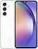 Samsung  Galaxy A54 128 GB Beyaz